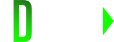 logo DFLIX